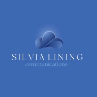 Silvia Lining Communications logo - Similar company to Si Source