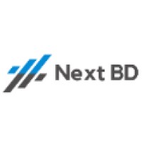 Next BD logo - Similar company to Ariel Sharon Park