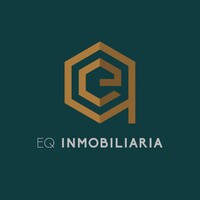 EQ INMOBILIARIA logo - Similar company to Grupo Aron
