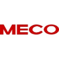 MECO logo - Similar company to Misl