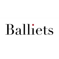 Balliets Llc