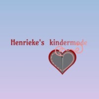 Henrieke's Kindermode & meer logo - Similar company to Duetz Men/Women
