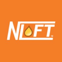 No Limit Oil Filtration Technologies, LLC logo - Similar company to Filterit