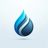 Clean Water Dynamics Kosova L.L.C logo - Similar company to Zeroline - Design & Civil Engineering