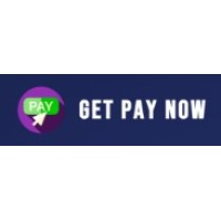 Get Pay Now logo - Similar company to Getpay
