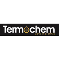 Termochem Boya Kimya San. ve Tic. Ltd. Şti. logo - Similar company to Mavera Ki̇mya