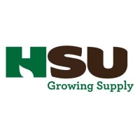 Hsu Growing Supply logo - Similar company to Piper Republic