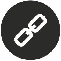 ConnectedYou logo - Similar company to Amm Consulting