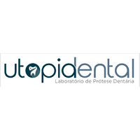 Utopia Dental logo - Similar company to Slendra