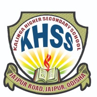 Kalinga Higher Secondary School logo - Similar company to Array Ventures