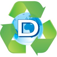 DYKEMA Srl logo - Similar company to Rakiro Biotech Systems Private Limited