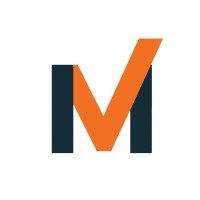 Mandate Democracy® Foundation logo - Similar company to Learnactive