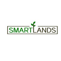 Smart Lands: Open Source IoT for MSPs, MVPDs, and Value Added Resellers. logo - Similar company to Pixowall