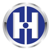 Hafner AG logo - Similar company to Amasyst Ag