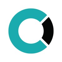 CoachingOurselves logo - Similar company to Bespoke Learning