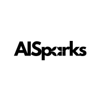 AI Sparks logo - Similar company to Rember