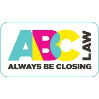 ABC Law Office logo - Similar company to 2 Percent Realty Inc.