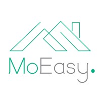 Moeasy Inmobiliario logo - Similar company to Viato