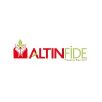 Altın Fide Mestaş Tarım logo - Similar company to Emek Fi̇de Tarim Ti̇c. Ltd. Şti̇