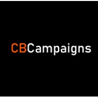 Cbcampaigns logo - Similar company to Voiceoversamples.Com