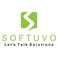 Softuvo Solutions Private Limited logo - Similar company to Pugmarks Intercloud