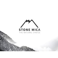 Stone Mice®