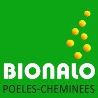 BIONALO Challans logo