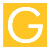 GLOW Beverages Inc. logo - Similar company to Afs Logistics