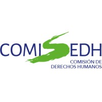Comisión De Derechos Humanos (Comisedh)