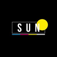 Sun Design Marketing logo - Similar company to Xperium Design Llc
