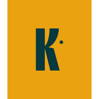 KrisKras Reizen logo - Similar company to Wonderways