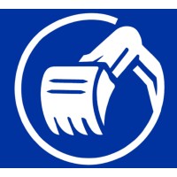 Intelseg Division Maquinaria logo - Similar company to Intelseg Spa (Hdpe)