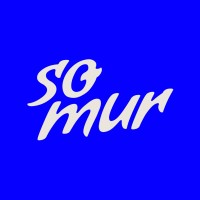 Somur logo - Similar company to Videoimagem