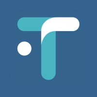 iTakecare logo - Similar company to Recruitmenttech.Be