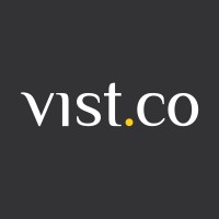 vist.co logo - Similar company to Seegno Design Studio