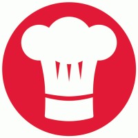 Cuciniale GmbH logo - Similar company to True Position Plastics