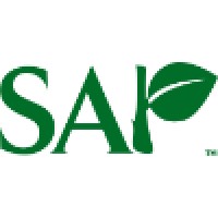 Sustainable Adhesive Products logo - Similar company to Megapak