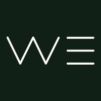 Weitblick-Event logo - Similar company to Weitblick Eventlocation