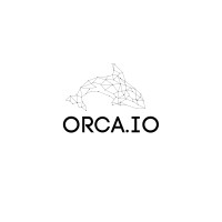 orca.io logo - Similar company to Corca Research
