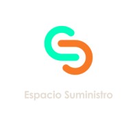 Espacio Suministro