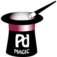 Pd' Programming, Inc.