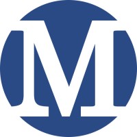 Meridian Hand Therapy Inc