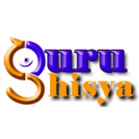 Gurushishya