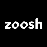 Zoosh Group logo - Similar company to Optahaul