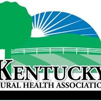 Kentucky Rural Health Association logo - Similar company to Kentucky Primary Care Association