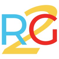 REGENby2 logo - Similar company to Tifeo