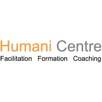Humani Centre