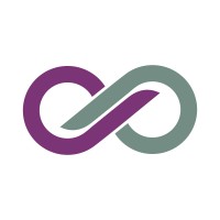 Washington Baltimore Center for Psychoanalysis (WBCP) logo - Similar company to Klntek
