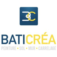 BATICREA logo - Similar company to Mfm