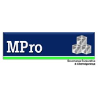MPro Governance logo - Similar company to Bizmindset